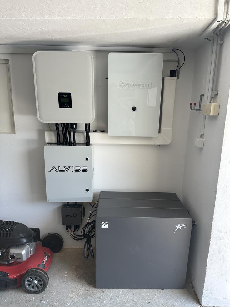 ngen | Foto: Osebni arhiv