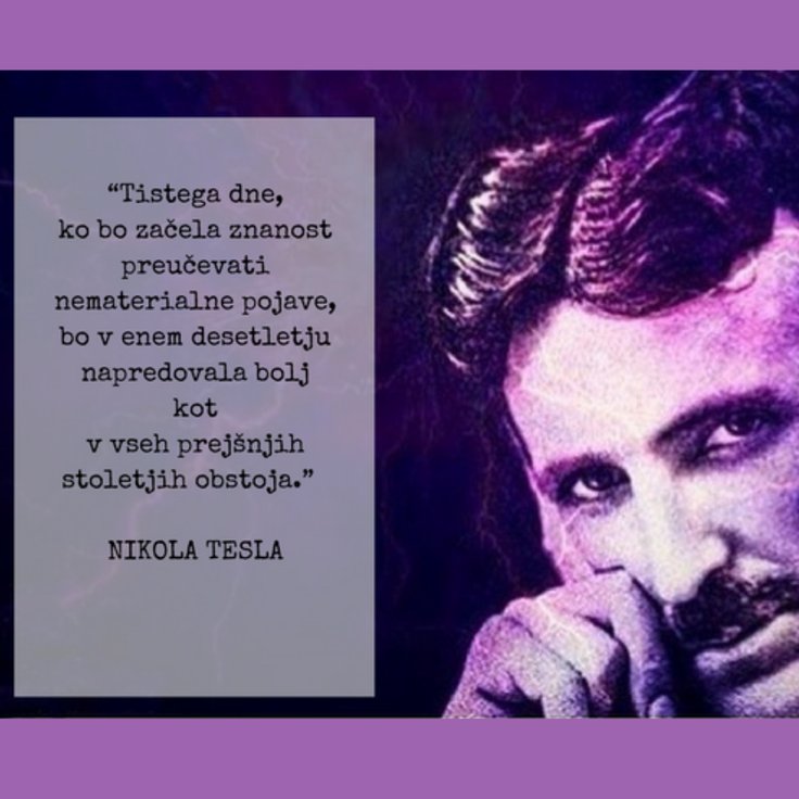 Zakaj alternativa | Foto: 