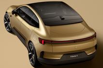 Polestar 4