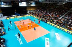 "Če bi igrali tisto svojo igro, bi imeli priložnost za napredovanje, tako pa ..."