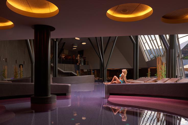 terme olimia | Foto: 