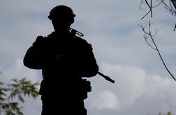 Poročilo: avstralski vojaki so v Afganistanu nezakonito ubijali civiliste