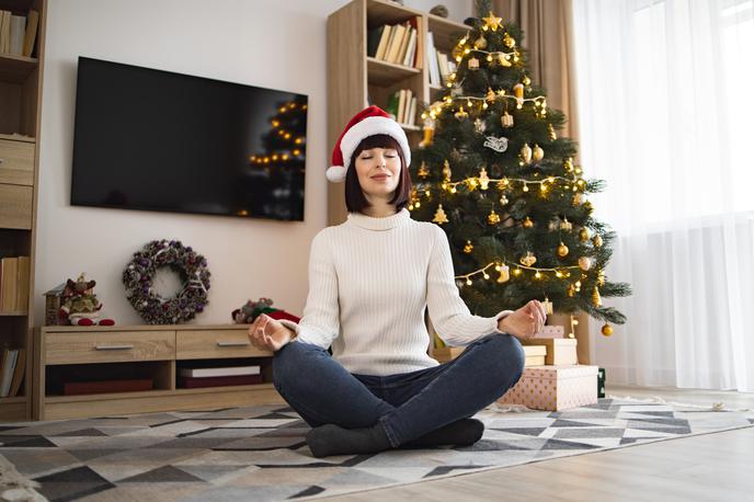 prazniki | Foto Shutterstock