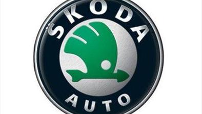 Škoda v 2007 prodajno uspešna