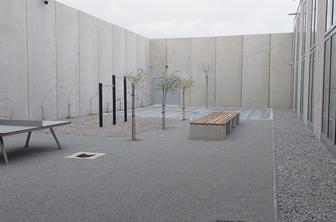 Velika pridobitev v Ljubljani: bo zaživela že kmalu?