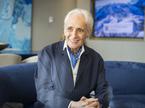 Jose Carreras