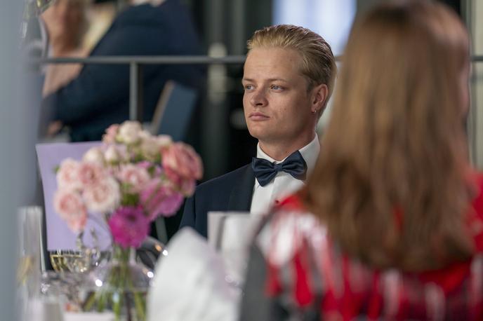 Marius Borg Høiby | Foto Guliverimage