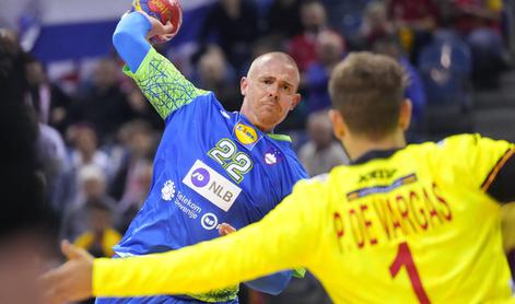 Ovniček in Gaber proti Füchseju, Janc in Makuc proti Magdeburgu