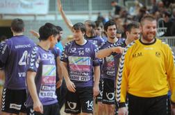 Maribor proti ''nogometni reprezentanci''