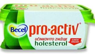 Ob Svetovnem dnevu srca prisluhnite srcu