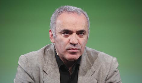 "Putin hoče ukrajinske utrdbe, ki varujejo Evropo"