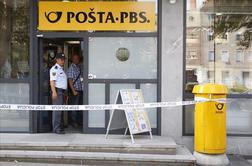 "Folk, počasi, pojdite na volitve!"