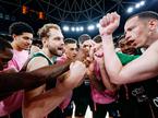 Cedevita Olimpija