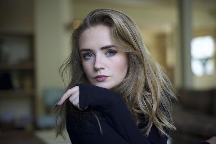 Škorpijoni se boste razdajali, dvojčki se prepustite toku