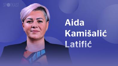 Digitalna preobrazba ni izbira, je odgovornost