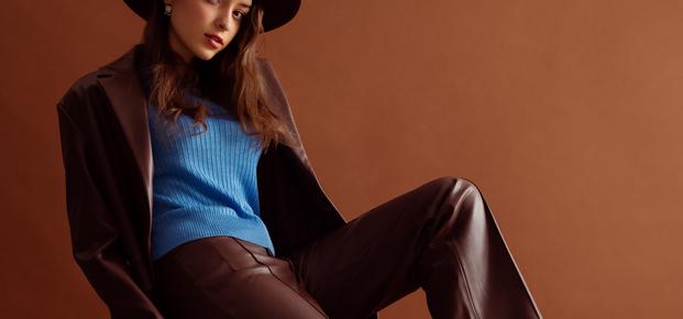 To je obvezen kos letošnje jesenske garderobe