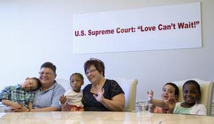 Pravica do posvojitve na sodišču