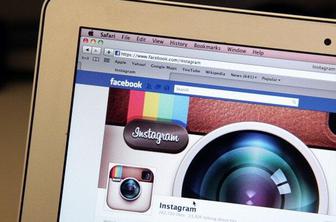 Instagram z 80 milijoni uporabnikov