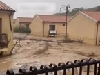 Poplave Bolgarija