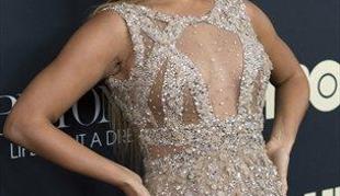 Beyonce je shujšala za kar 30 kilogramov
