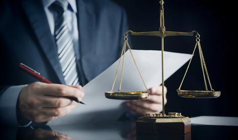 11 dedičev, ena zapuščina: kaj se zgodi, ko starši umrejo brez oporoke?