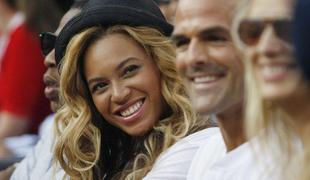 Beyonce osvojila naziv najlepše ženske