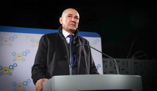 DVK zavrnila ugovor SDS in potrdila izid volitev. Janša: To je zelo čuden sistem #video