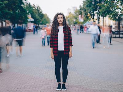 Nebesna znamenja, ki najslabše prenašajo samoto