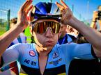 Remco Evenepoel