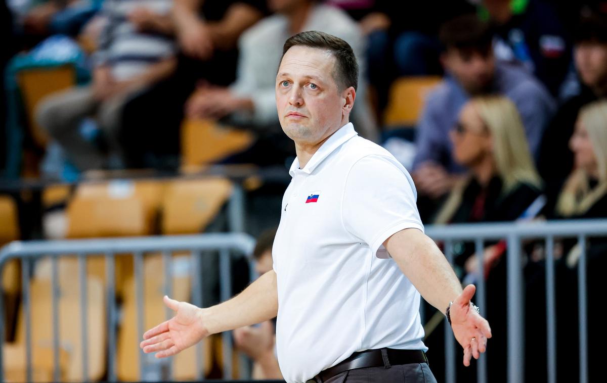 Aleksander Sekulić | Foto Aleš Fevžer