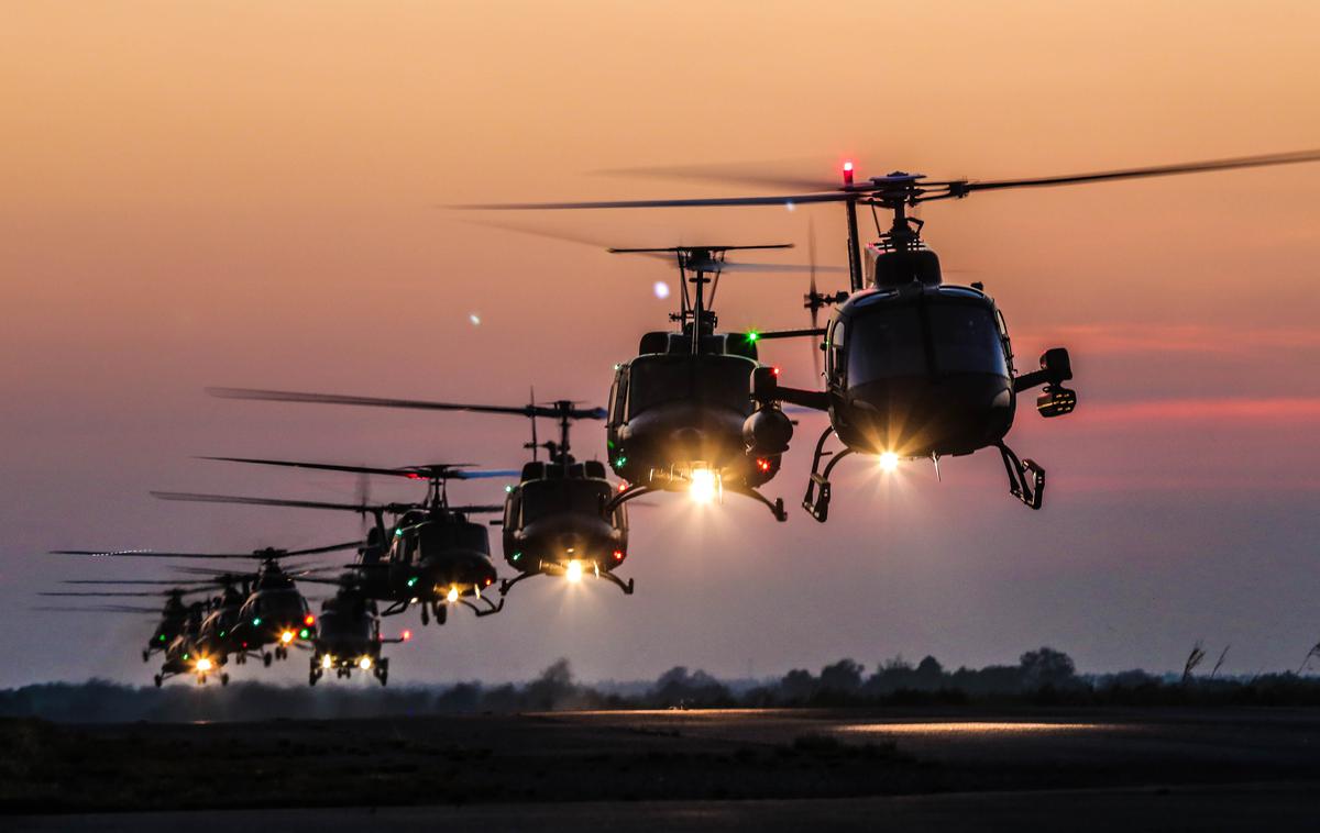 tajska | Spopadi so izbruhnili nekaj ur po tem, ko je Tajska znižala diplomatske odnose na najnižjo raven. Meddržavni odnosi so bili napeti že pred tem. | Foto Shutterstock