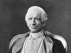 Leon XIII.