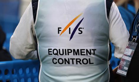 Šport, ki ga je razburkala razkrita afera, tudi v boj za povrnitev ugleda