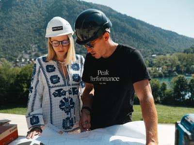 Luka Božič odkrito pred Oklahomo: To je pustilo posledice