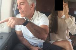 Usodna kombinacija: ruska dekleta in pokvarjeni bogataši