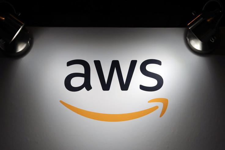 Ubiquiti je sicer tudi obrnil ploščo in za incident ne krivi več ponudnika računalništva v oblaku AWS, temveč priznava, da je bila vektor napada njihova lastna tehnološka infrastruktura.  | Foto: Reuters
