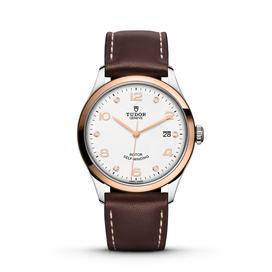 M91551-0012_white6_leather_brown_FF
