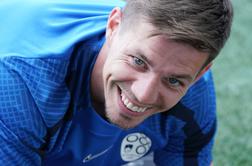 Bolečina Mihe Zajca, ki je ni moč zaceliti, odmeva tudi na Hrvaškem