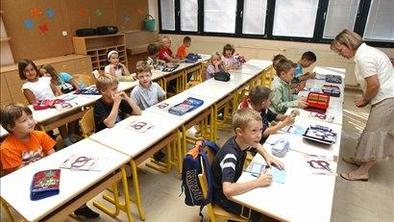 Zares proti trajnemu mandatu ravnateljev