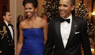 Obama obožuje film Služkinje