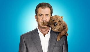 Bober (The Beaver)