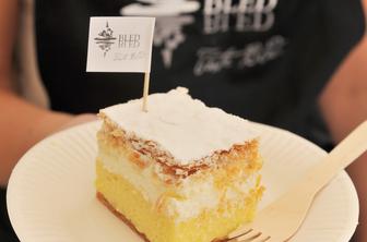Pravila sodelovanja v nagradni igri Podarjamo 40 originalnih blejskih rezin