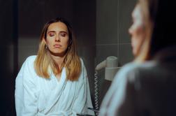 Slabokrvna je tretjina prebivalstva, ali ste med njimi? To so simptomi.