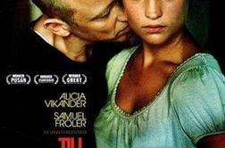 Vse tiste lepe stvari