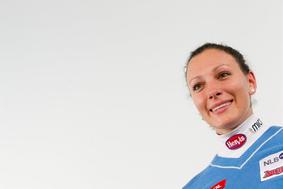 Štuhčeva že v Zagrebu