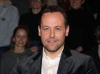 Marco Sturm