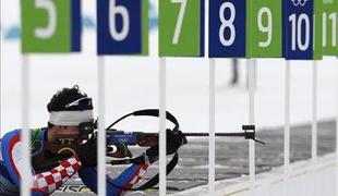Fak med Slovenijo in Hrvaško