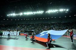 Velemojstri futsala na Hrvaškem