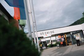 Skupaj za mizo, restavracija za en dan