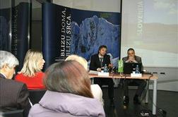 STO: Lani boljše, kot smo pričakovali